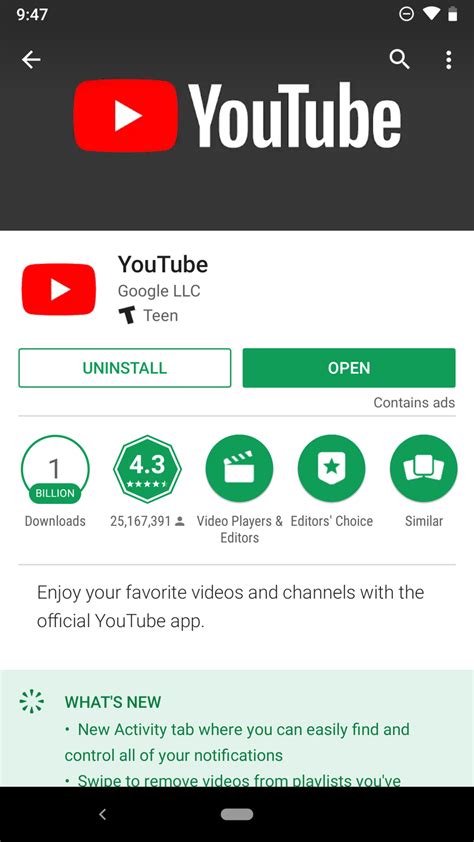 tube offline|How to download YouTube videos to watch offline.